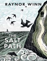 TheSaltPathbyRaynorWinn.epub